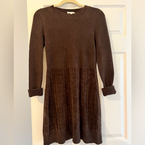 Rebecca Taylor Dress - Picture 1 of 4